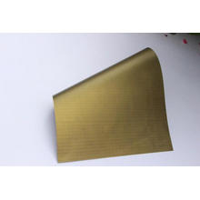 Non-toxic and compliant for food grade PTFE cloth